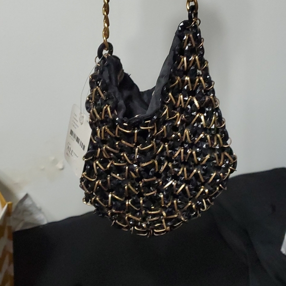 Free People purse - Picture 6 of 7